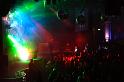 CapitalHLC (380)